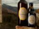 Una birra dal gusto speciale, a Norcia prodotta dai Monaci
