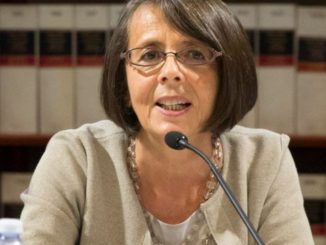 Tartufo, Sereni, tradizione, territorio, comunità, una candidatura italiana all’Unesco