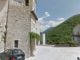 Scuola primaria Sant'Anatolia di Narco investe in lettura e saperi