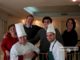Ferentillo Valnerina la musica incontra la cucina, dialogo fra le arti