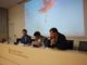 Riforma P.A. e novità per le partecipate, quasi cento iscritti al corso di Villa Umbra