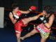 Boxe, a Cascia i campionati Unione Europea Elite Femminili 2017