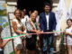 Monteleone di Spoleto, inaugurata la Fiera di San Felice