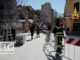 Sisma, firmato l’accordo per la ricostruzione della Basilica di San Benedetto