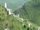 Le Rocche Raccontano il viaggio nei secoli a Ferentillo Valnerina