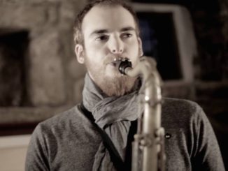 Un Castello all'Orizzonte, il 26 agosto il concerto con il sestetto jazz The Sycamore 