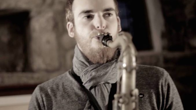 Un Castello all'Orizzonte, il 26 agosto il concerto con il sestetto jazz The Sycamore 