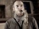 Un Castello all'Orizzonte, il 26 agosto il concerto con il sestetto jazz The Sycamore 
