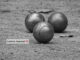 Bocce trofeo Città di Norcia, bocciofili da tutta Italia