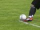 Campus di calcio a Norcia, il primo per la quarta categoria