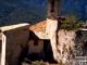 Strada Scheggino Civitella Monte San Vito quasi pronta riqualificazione