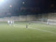 Memorial Pierpaolo Bruni Walter Arcangeli a Cascia vinto da Foligno calcio