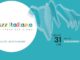 Il jazz italiano per le terre del sisma, il 31 agosto a Scheggino