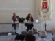 Ricorrenza sisma 24 agosto, possiamo vincere sfida ricostruzione