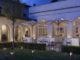 Virtuoso incorona Palazzo Seneca di Norcia come miglior Hotel dell’anno 2017
