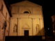 Norcia, festa della Madonna Addolorata, nel segno della tradizione