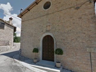 Gli 800 anni Vallo di Nera, arriva il patrocinio del Ministero dei Beni culturali e del Turismo
