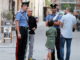 Tornerà operativa la Compagnia Carabinieri di Norcia, nella sua sede