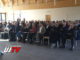 Convegno su beni culturali a Norcia, conservazione paritetica alla sicurezza