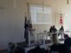 Raccontare per ricostruire, Corecom in convegno a Norcia