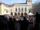 Il 30 ottobre a Norcia, il grazie della città a Forze Armate e istituzioni