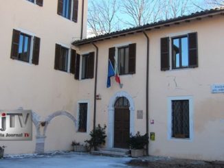Terremoto, nuove assunzioni per il Parco Nazionale dei Monti Sibillini