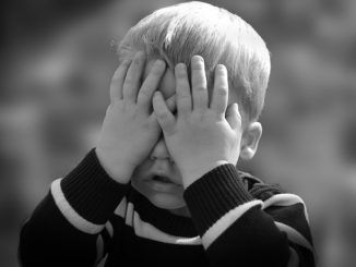 Collaborazione tra servizi sociali e Auser, sostegno a bambini e anziani