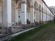 Riaprono gran parte dei cimiteri nel territorio comunale di Norcia