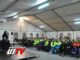 Marini, volontariato è storia del Paese anniversario sisma 2016