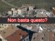 Terremoto 2016 restituzione busta pesante tempi rimborso troppo brevi