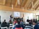 Ricostruzione, presentato a Norcia piano Banda Ultralarga