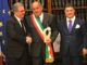 Premio alla resilienza per Norcia, alla Sala Koch del Senato
