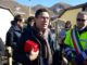 Norcia, consegnate altre 52 SAE, ammonta a 308 il totale di casette occupate