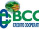 Bcc Spello Bettona dona pulmino a Per la vita di Castelluccio di Norcia