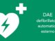 Ferentillo diventa comune cardioprotetto, defibrillatore mobile già preso