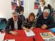 Ricostruire dopo il sisma: oggi l’iniziativa di Cgil, Cisl e Uil a Preci