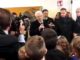 Comitato rinascita Norcia scrive al Presidente della Repubblica, Sergio Mattarella