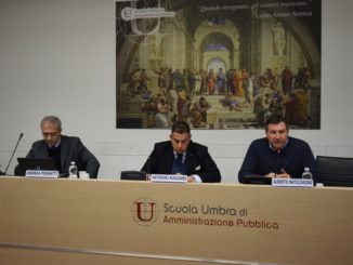 Villa Umbra