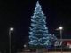 Natale arriva in anticipo a Scheggino con la Casa di Babbo Natale