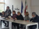 Il Buon Natale dalla Fidapa BPW Italia alle popolazioni terremotate