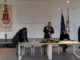 Norcia, consegnate 26 SAE nelle frazioni, ora sono 375
