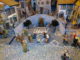 Immacolata a Cascia in Valnerina celebrazioni aprono festività del Natale