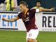 Nero Norcia, Francesco Totti aprirà l'edizione del 2018