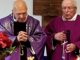Riflettori accesi sulla solidarietà, giornata di festa a San Giorgio di Cascia