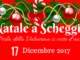 Scheggino in Valnerina si prepara al Natale, il programma