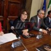 Nero Norcia, ripartire è la parola d'ordine, ecco l'edizione 2018
