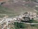 Riapre la strada per Castelluccio di Norcia con tre fasce orarie