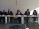 Aree interne, a Norcia si è parlato di turismo e agricoltura