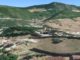 Progetto “La Valnerina in un click” in attività per un anno quindici volontari