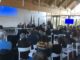 Norcia, presentato il bando di sindacati e Confindustria